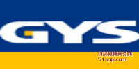 GYS늺C/늳س늙C