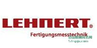 LEHNERTБ(yng)̽^/PED(zhun)Q