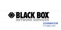 BLACK BOX|DQ/wW(wng)/w|