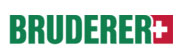 Bruderer ƷƽB