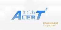 ALERTW(wng)jzC/t⾀ˮzC/a