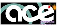 Ace Wire ƷƽB