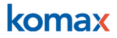 Komax ƷƽB