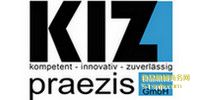 KIZ