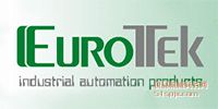 EUROTEKԴ/_P(gun)Դ/^/ԴV