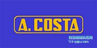 A.Costa Righiĥ߅C(j)/ƬC(j)