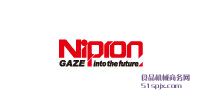 Nipron ƷƽB