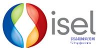 ISEL/