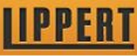 Lippert ƷƽB