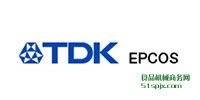 EPCOS/V/Դ/ģK/