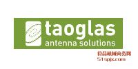 Taoglas|/B/쾀