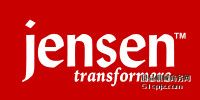 Jensen׃/x