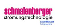 Schmalenbergerxı//ˮѭh(hun)