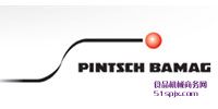 Pintsch Bamag̖//늳س