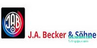 J.A.Becker&ShonesC(j)/՚≺sC(j)