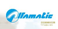 ALFAMATIC͸/L(fng)/늴y