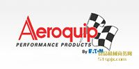 Aeroquipٽ^/߉/Һz/(lin)S
