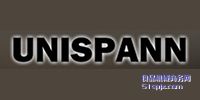 UNISPANN ƷƽB