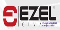 Ezel ƷƽB