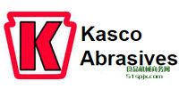 (gu)Kasco Abrasivesĥ/ĥP(pn)