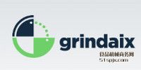 (gu)Grindaix/ĥ
