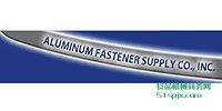 Aluminum Fastener ƷƽB