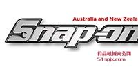 Snaponք(dng)/ݽz/늄(dng)