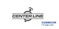 CENTERLINEy/y/ܷy/ֹy/ȫy/ӸĤ