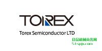 Torex Semiconductor늉{(dio)/ؓd_P(gun)/늉