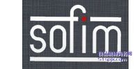 Sofim(zh)//C(j)_P(gun)