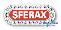 S/LS SFERAX ƷƽB