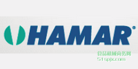 HAMAR ƷƽB
