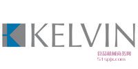KELVIN늙C/X݆