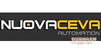 Nuova ceva̖(ho)/̖(ho)l(f)
