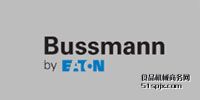 Bussmann/Eaton۔/۔//̑B(ti)