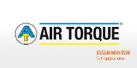 Air Torquey//ӈ(zh)