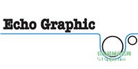 ECHO GRAPHICz_ϴC(j)/o(w)p̽zƬ̎