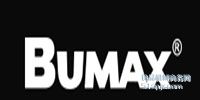 Bumax ƷƽB