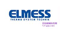 ELMESS^//wӟ/wA(y)//Һλ_P(gun)