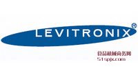 ʿLEVITRONIX/xı/