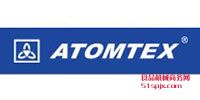ATOMTEXݗO(jin)y(c)x/Ӌ(j)/yʽVx/ȾO(jin)y(c)x
