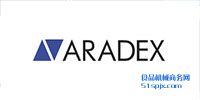 ARADEXͨ׃l/׃