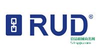 Rudݔ͙C/I(y)