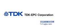 EPCĤ/늸/V/ģK