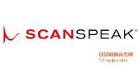 Scan Speak/P/oԴݗ