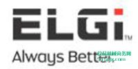 ElgiC(j) ƷƽB