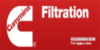 Cummins Filtration ƷƽB