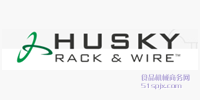 Husky RackWire ƷƽB