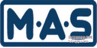 mM.A.Ss/׃l/Q/O