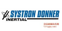 Systron DonnerS݃x